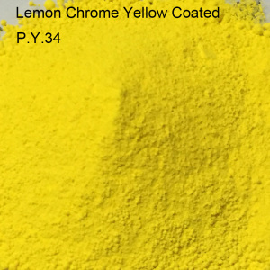 import placeholder for 1