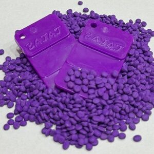 import placeholder for 45