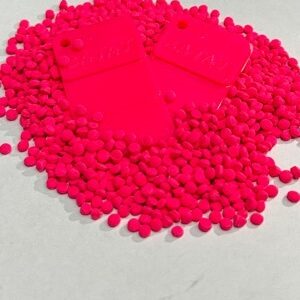 import placeholder for 39