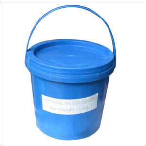 import placeholder for 20