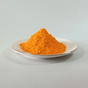 yellow solvent green 5 dhani powder