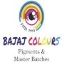 bajaj colours and chemicals kirti nagar delhi titanium dioxide wholesalers 6p0yem15wt 250 photoroom