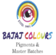 bajaj colours and chemicals kirti nagar delhi titanium dioxide wholesalers 6p0yem15wt 250 photoroom